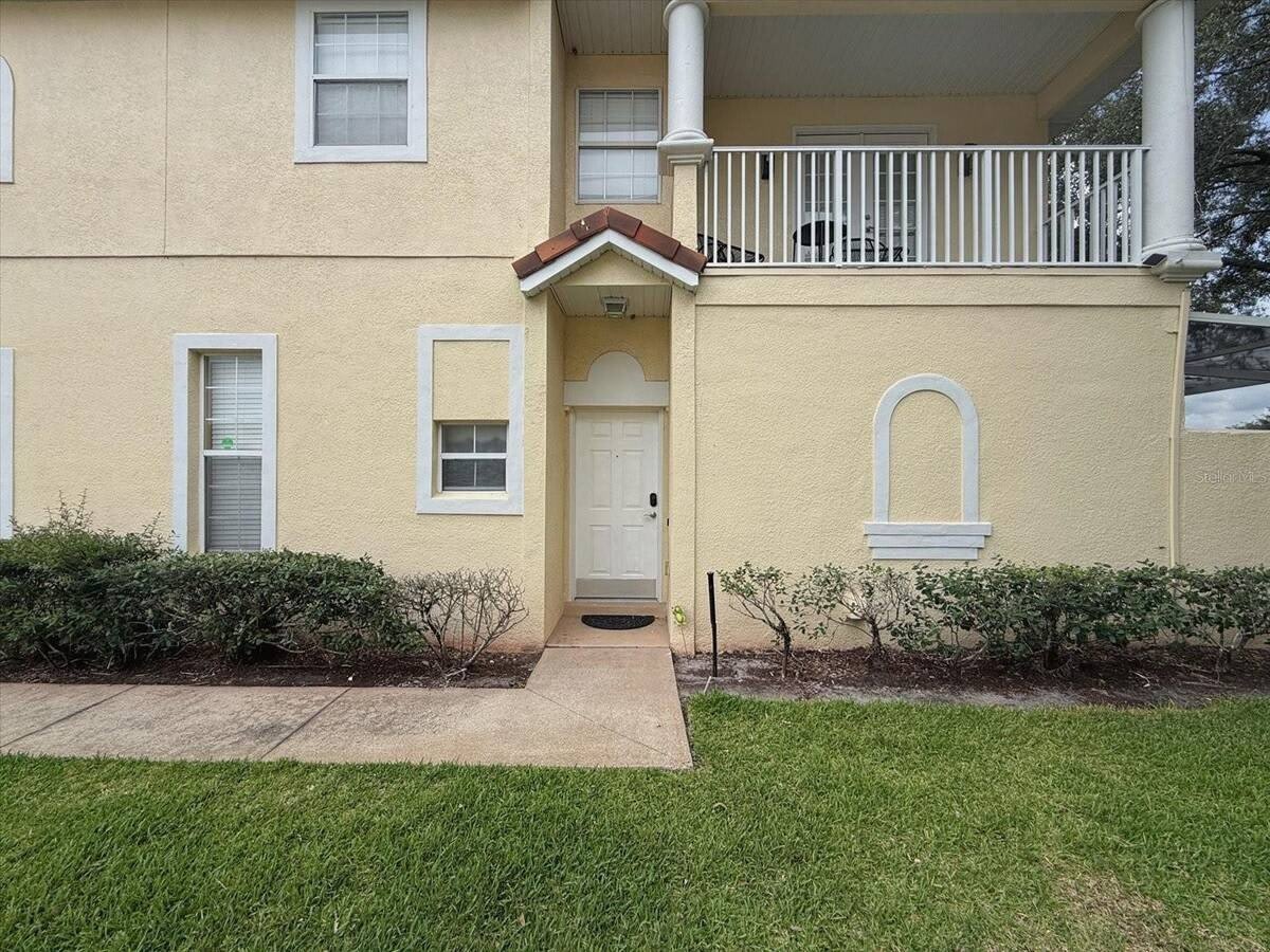 1302 S Beach Circle – photo 2