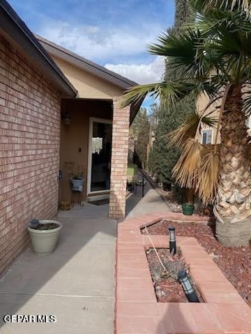 10473 Valle Del Mar Drive – photo 3