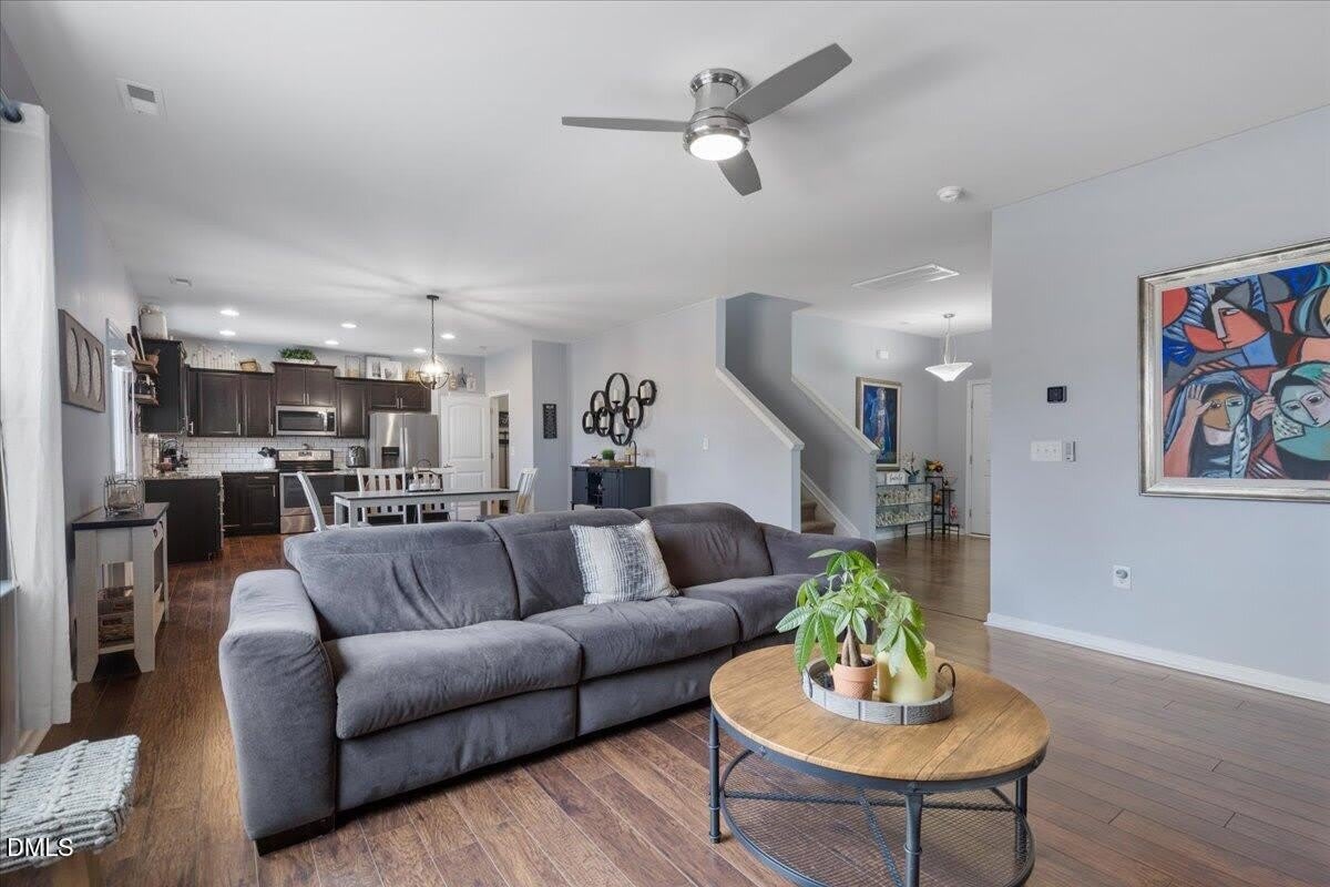 2678 Averon Drive – photo 4