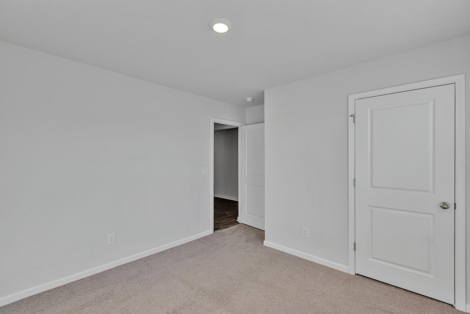 Holly Ridge Home for Rent – photo 4