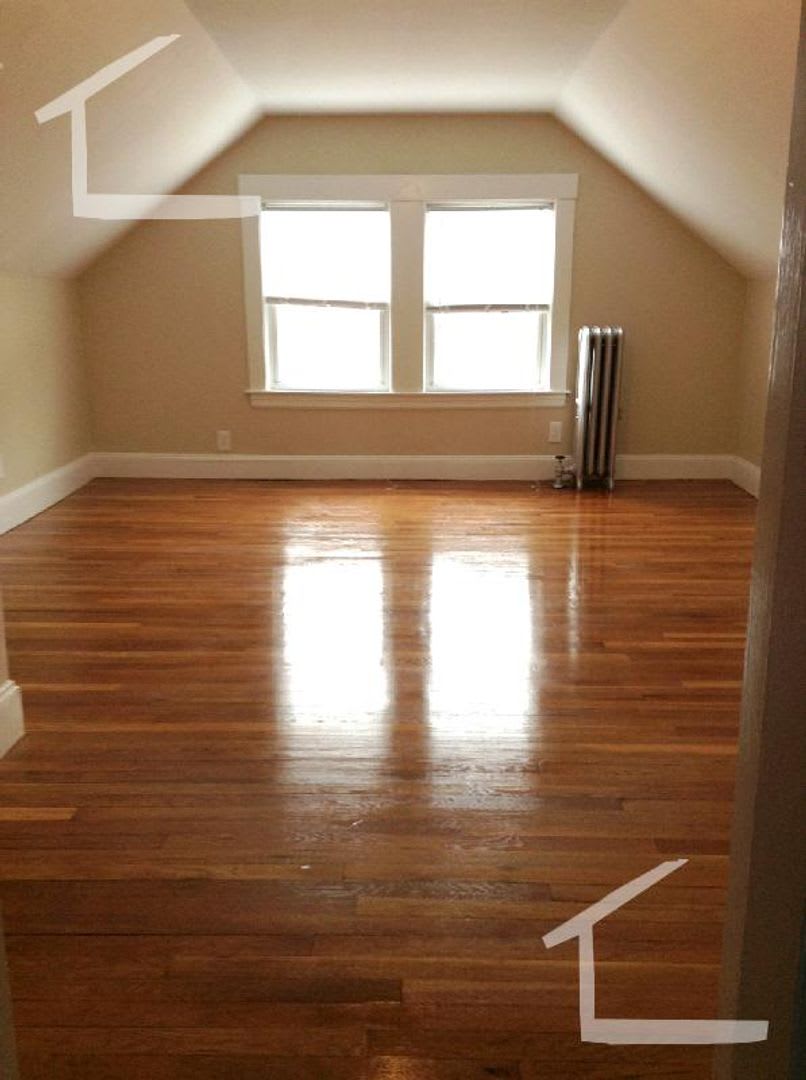Nice 3 Bed In Somerville – photo 3