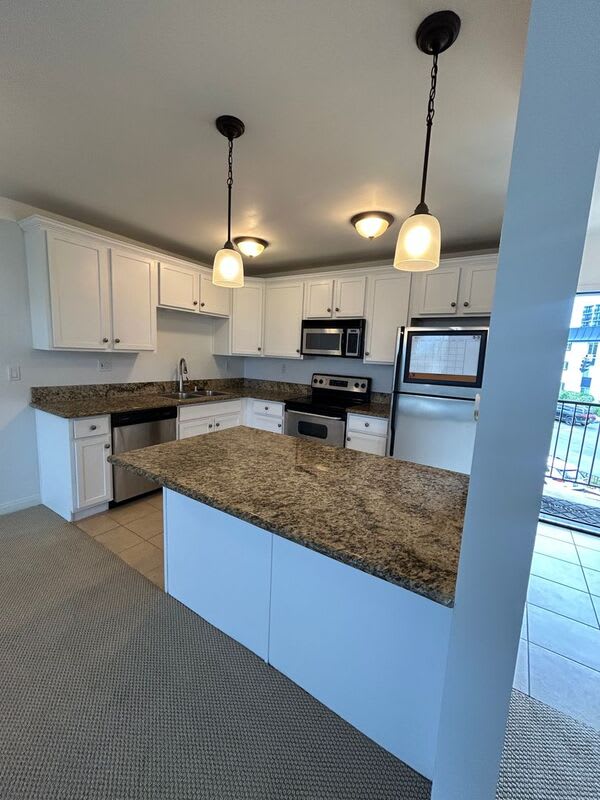 4501 Collwood Blvd – photo 1
