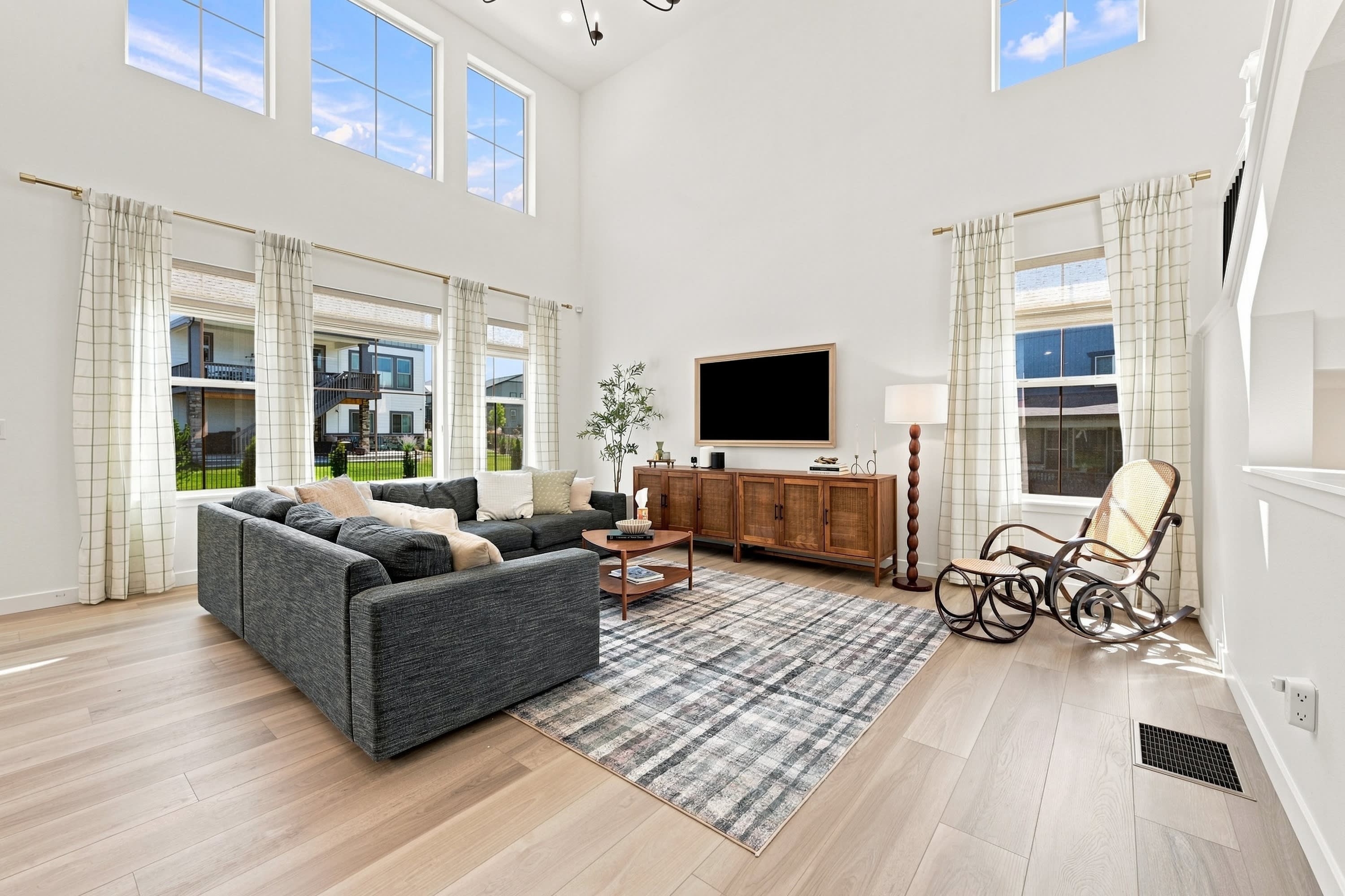 3066 South Quaker Street – photo 4