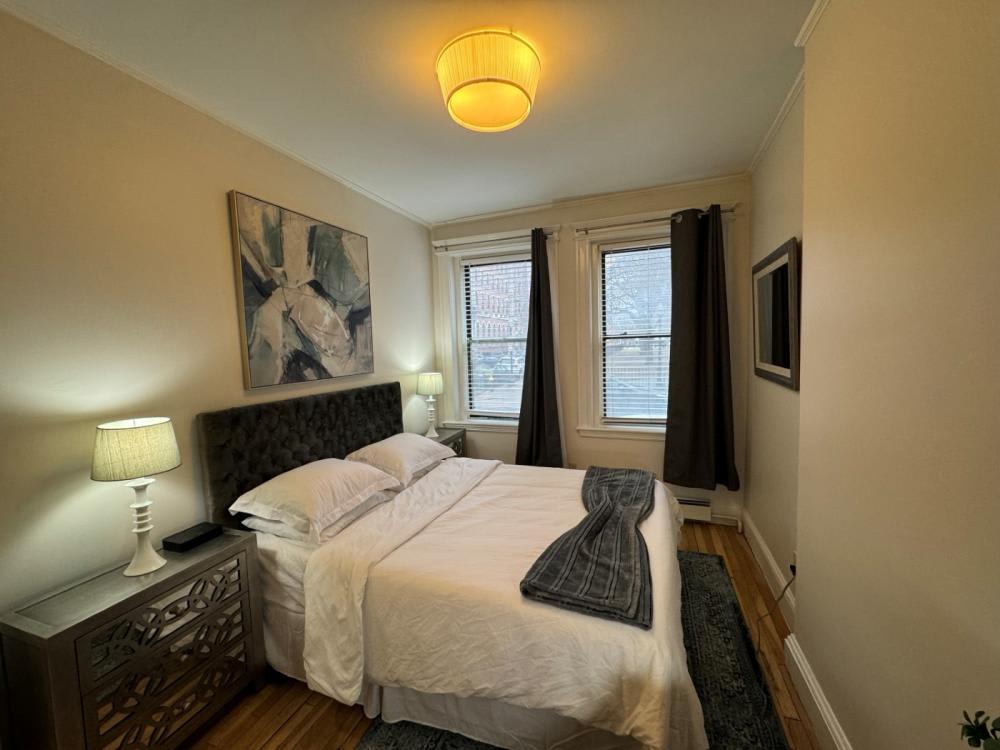 34 E Newton St – photo 5