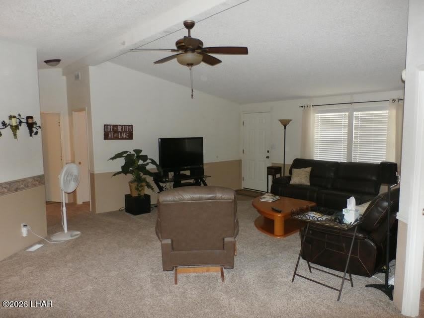 2560 James Dr – photo 3