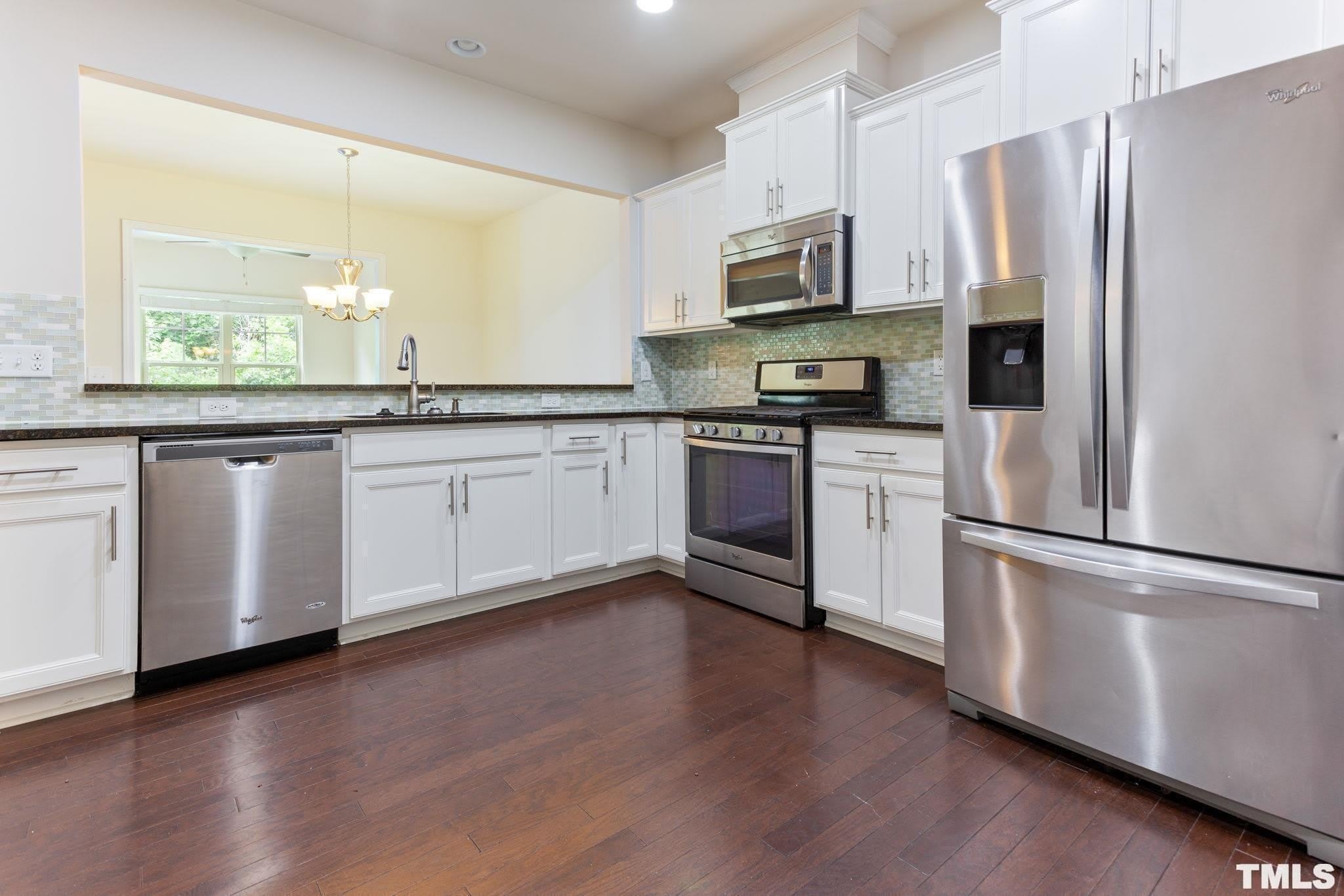 224 Lynchwick Lane – photo 5
