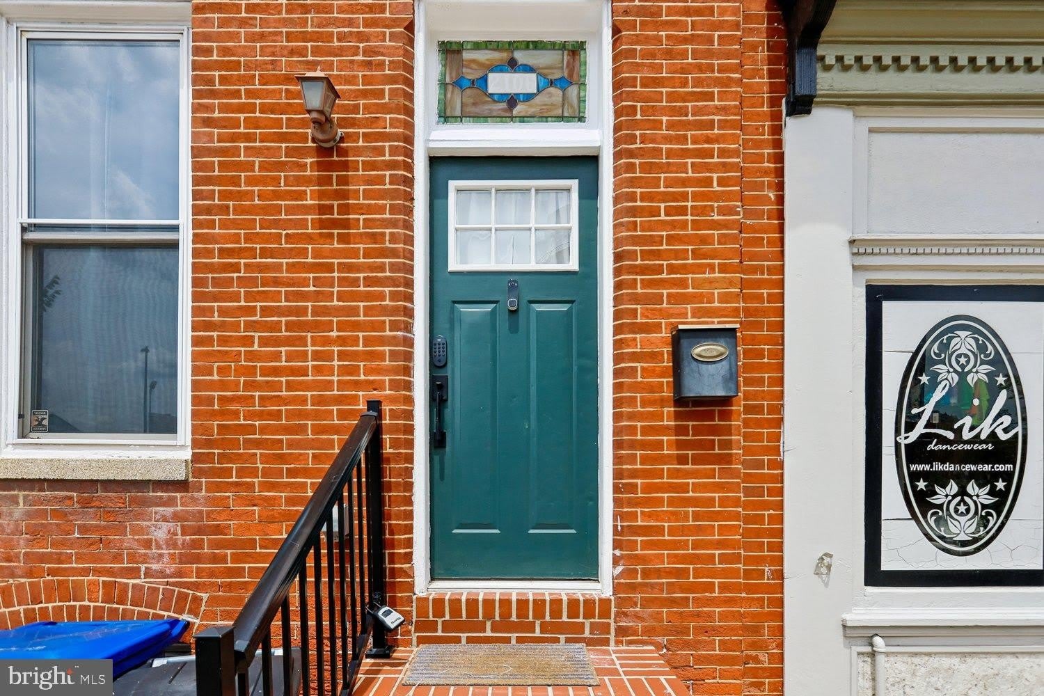 2106 FLEET Street – photo 2