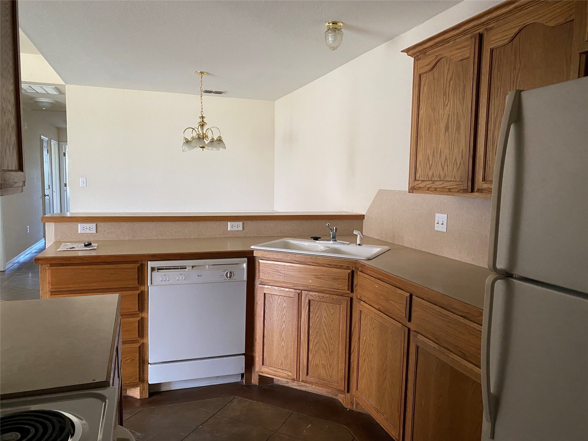 2451 Patriot Commons Road – photo 3