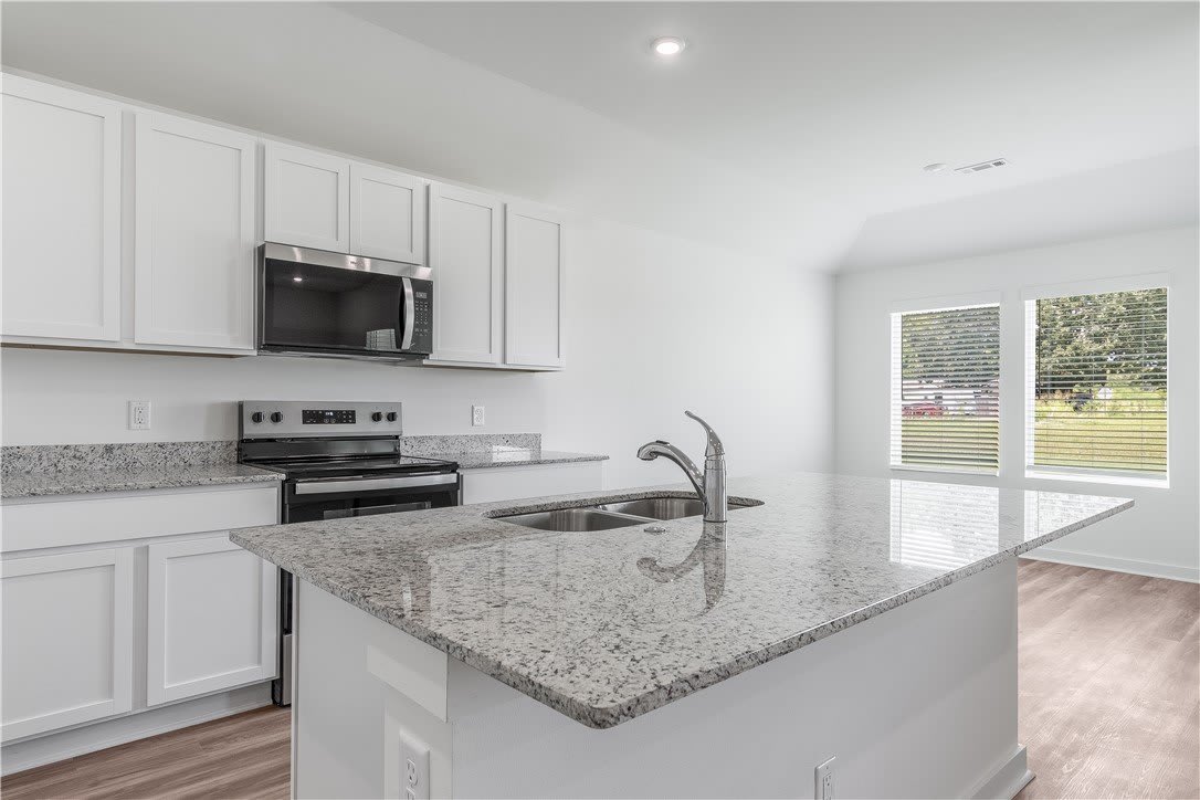 1412 NW 5th Avenue – photo 3