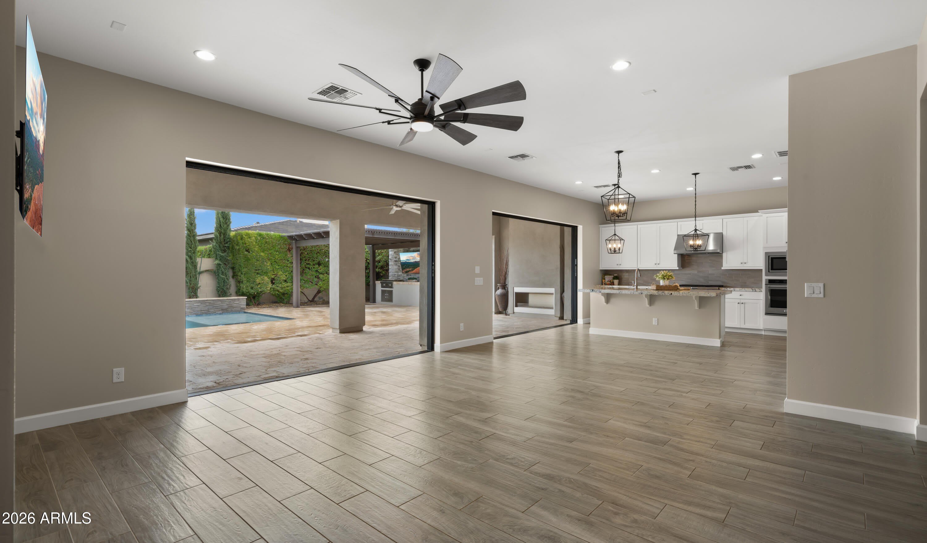3882 E Andalusia Avenue – photo 4