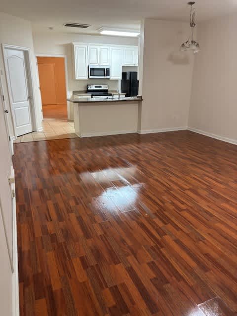 609 Glade Fern Way – photo 3
