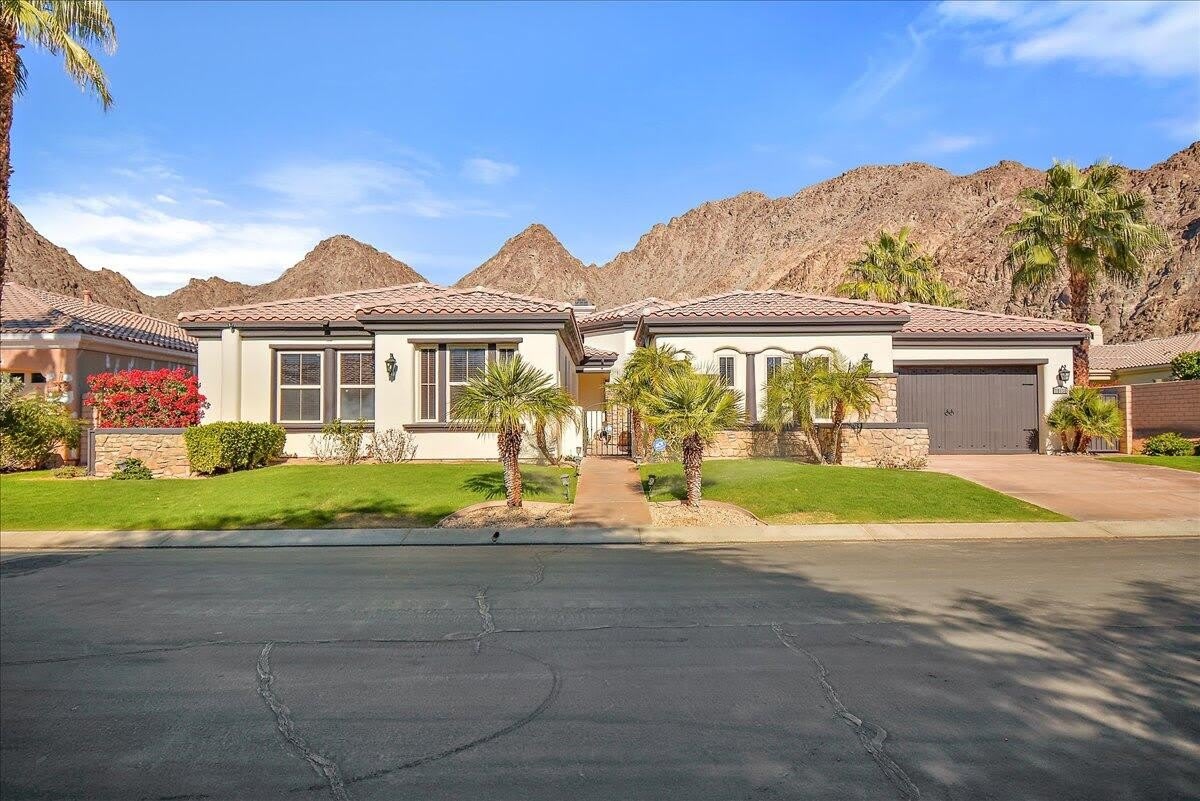 78130 Red Hawk Lane – photo 1