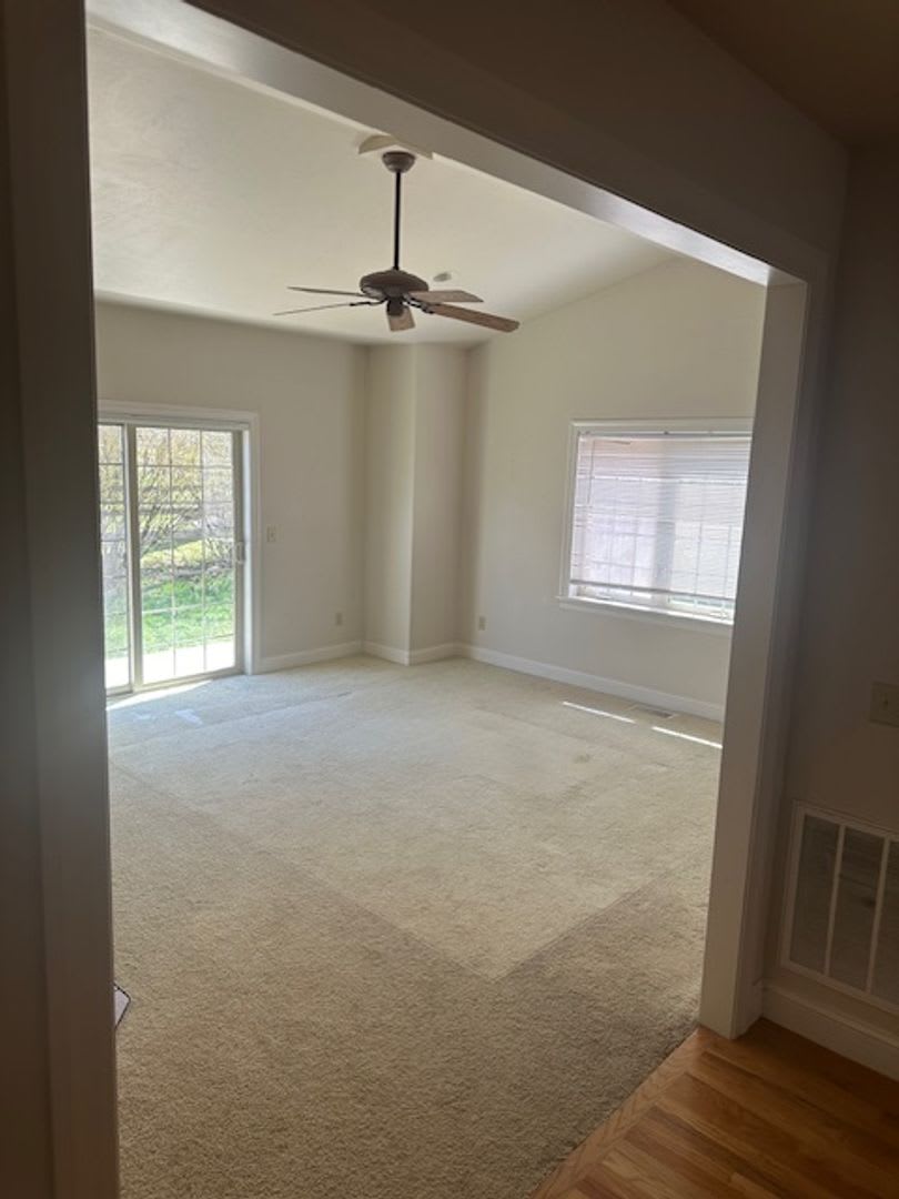1050 Boylan Rd – photo 3