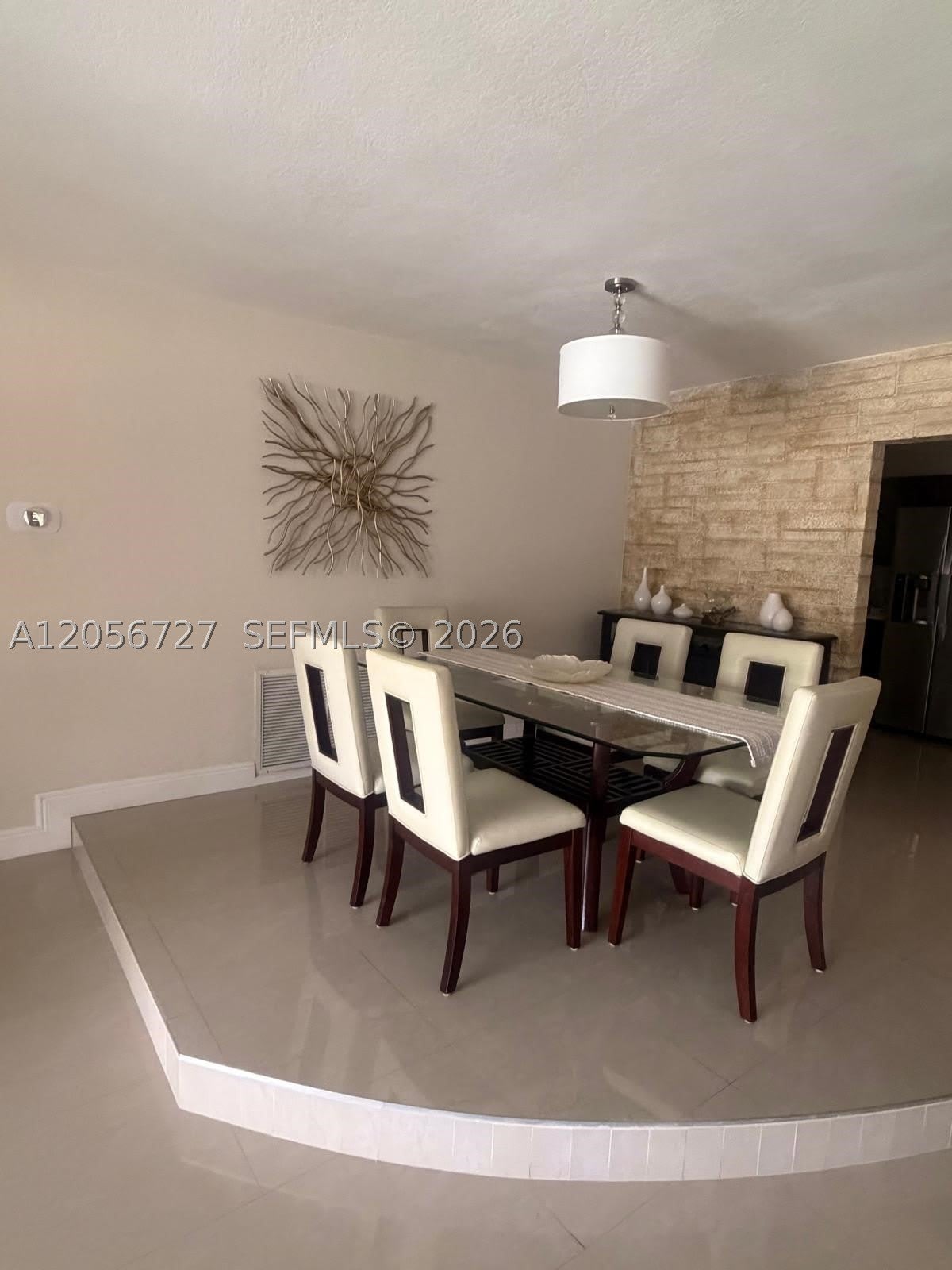 6790 SW 10th Ct – photo 5