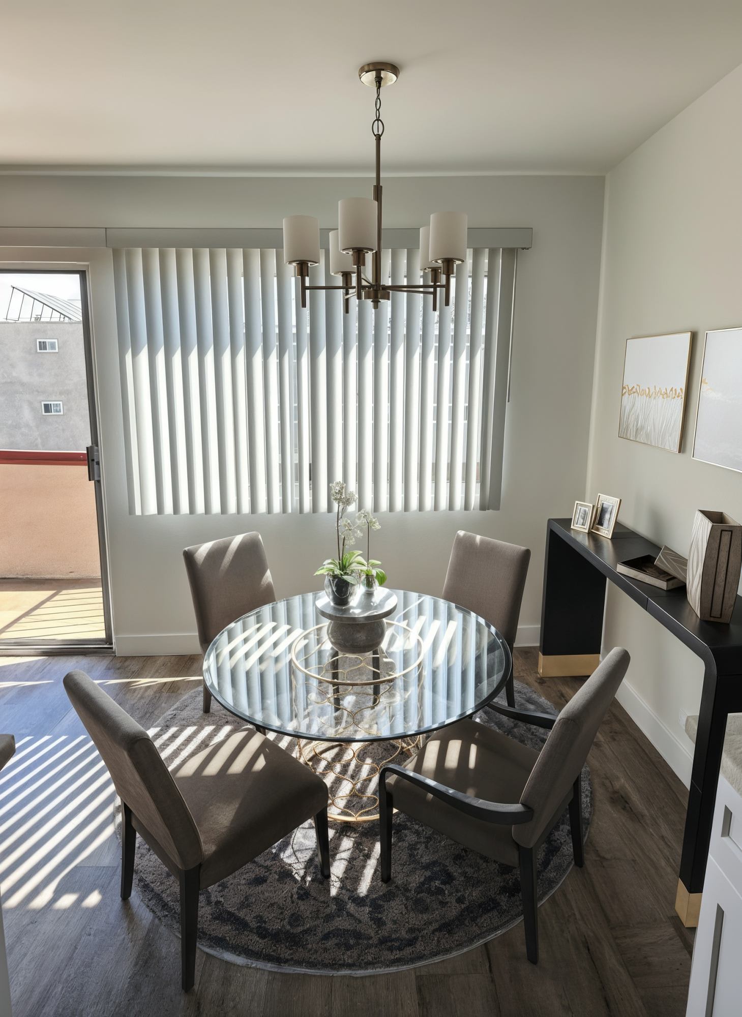 Woodland House – photo 2