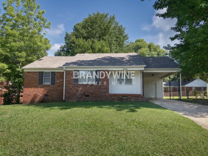4668 Priscilla Avenue – photo 2