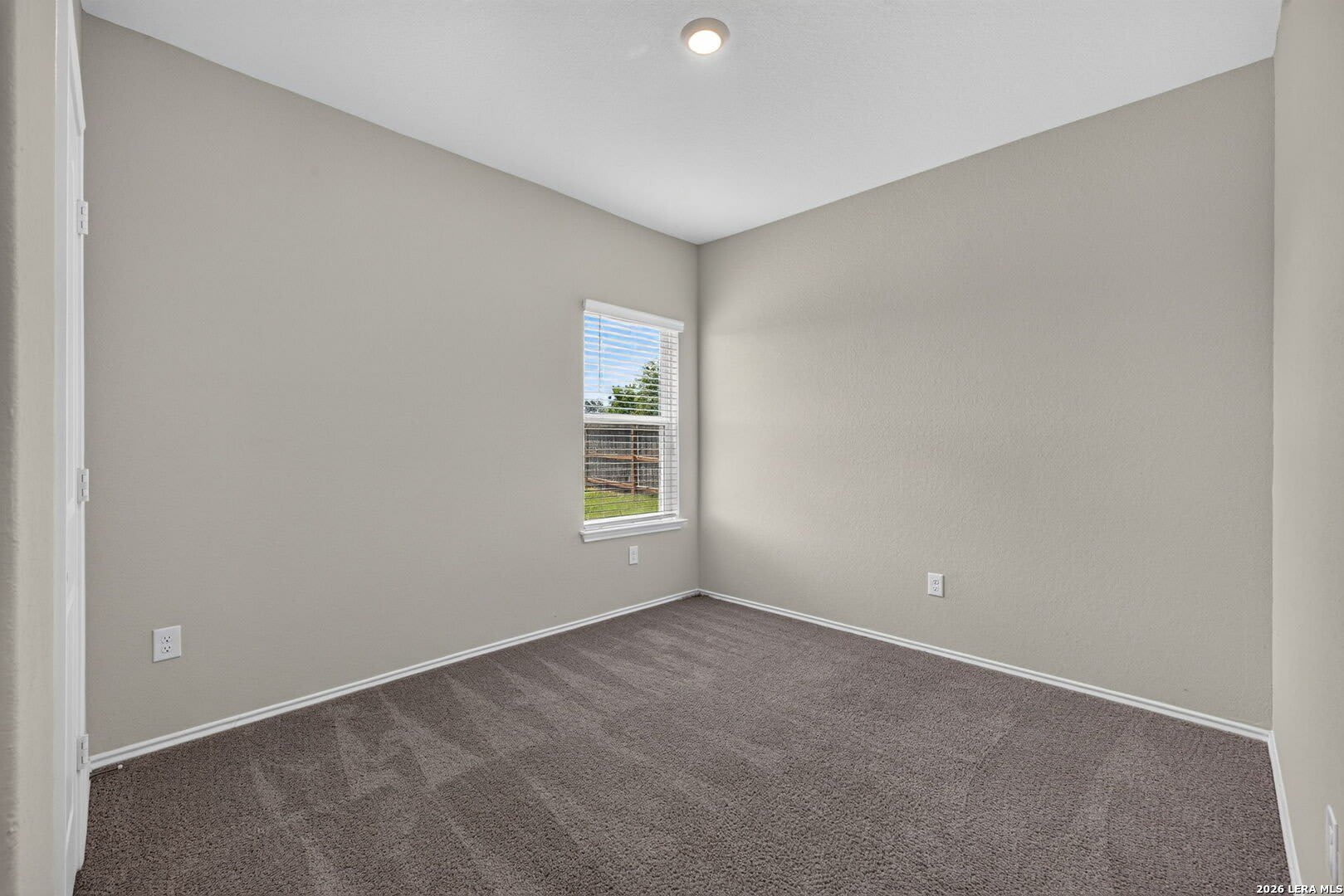 5327 Wichita Pike – photo 5
