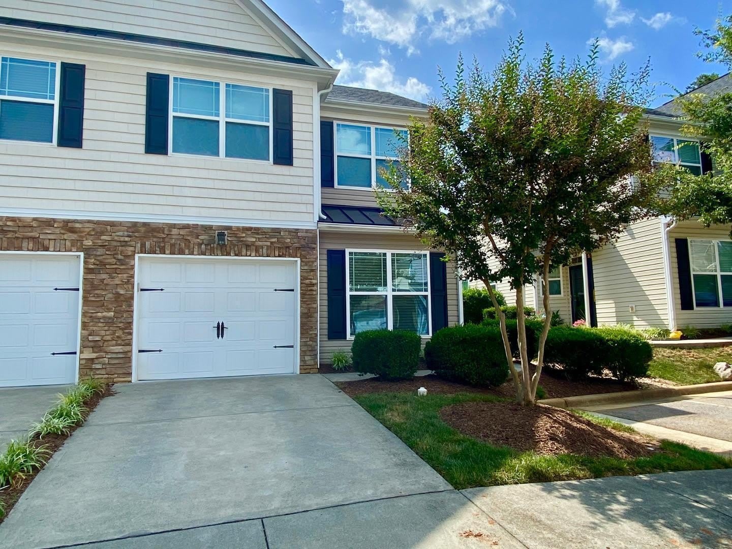 2022 Chancellor Place – photo 1