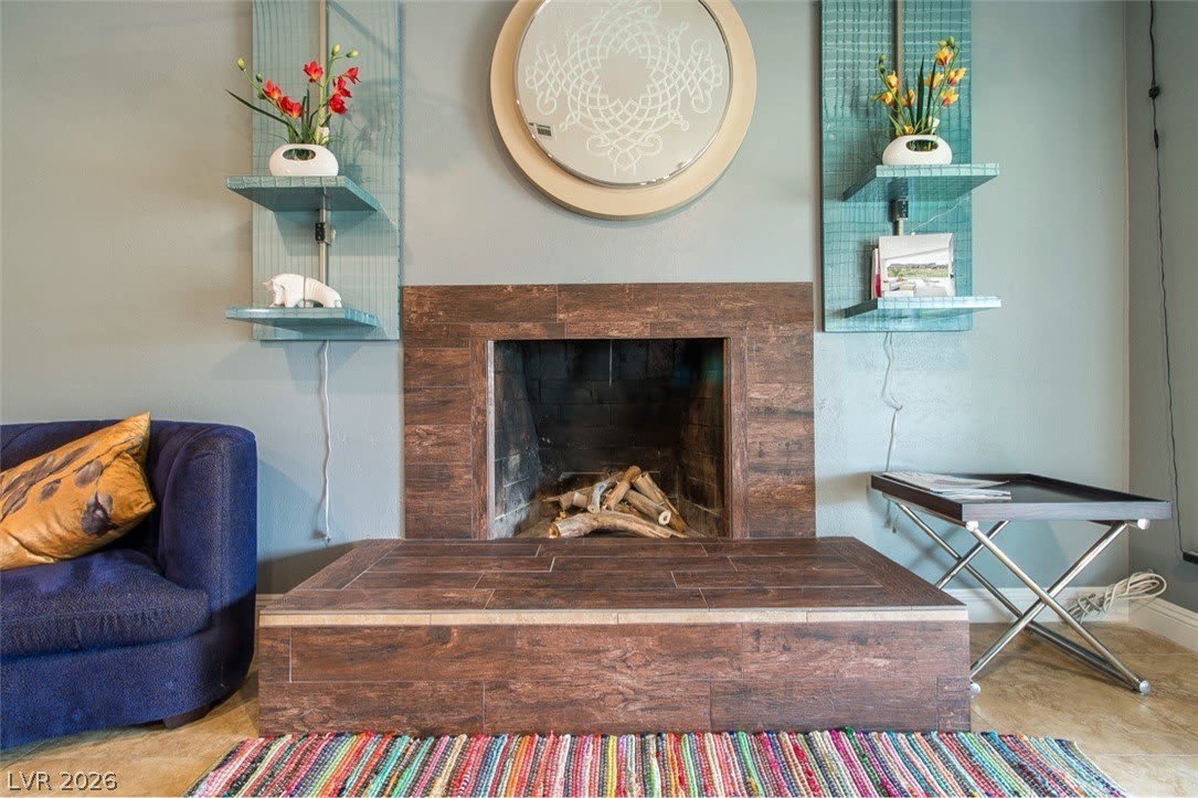1812 Niblick Circle – photo 2