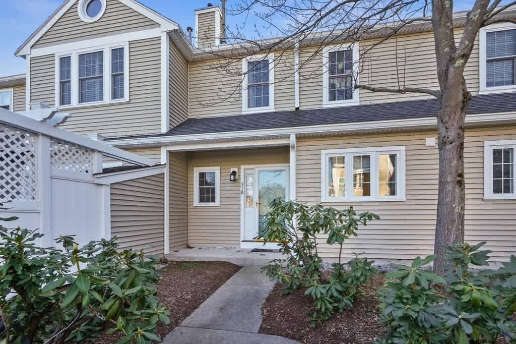310 Tilden Commons Ln – photo 1