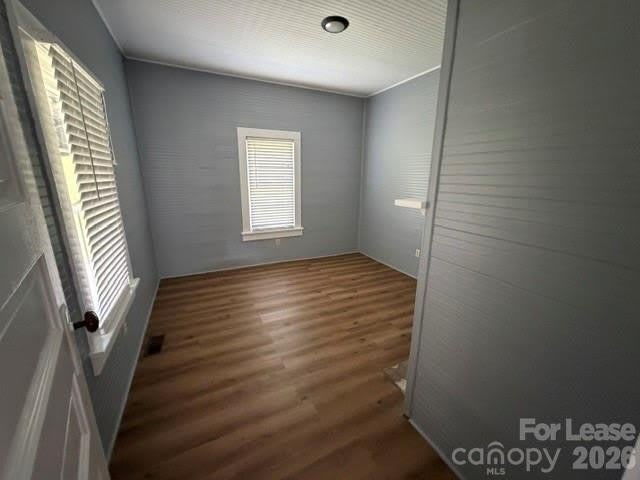559 Shady Lane – photo 5