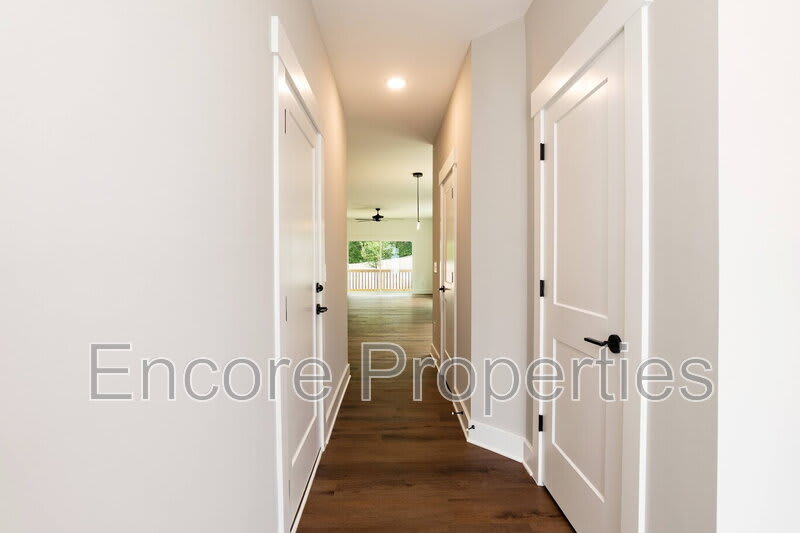1406 Gearwood Avenue – photo 2