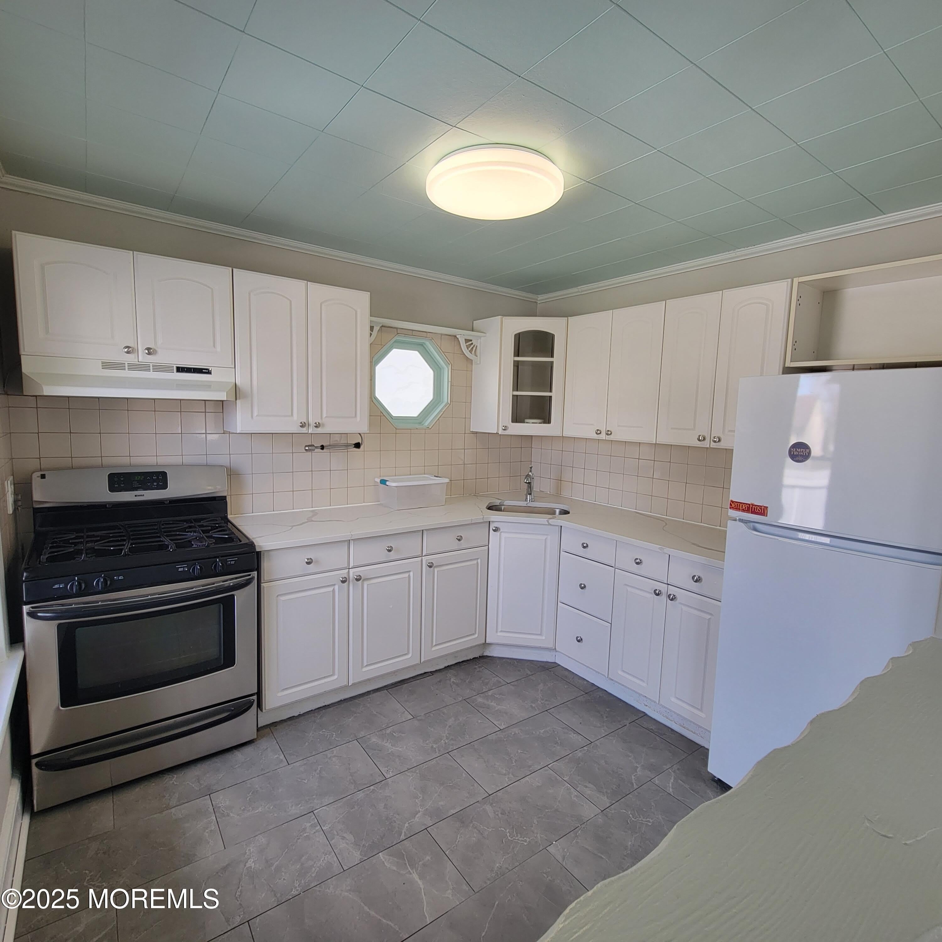 100 3rd Street – photo 5