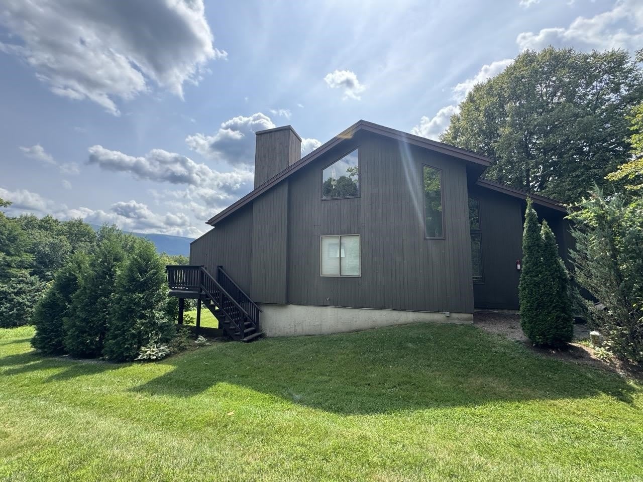 94 Murray Hill Woods Road – photo 4