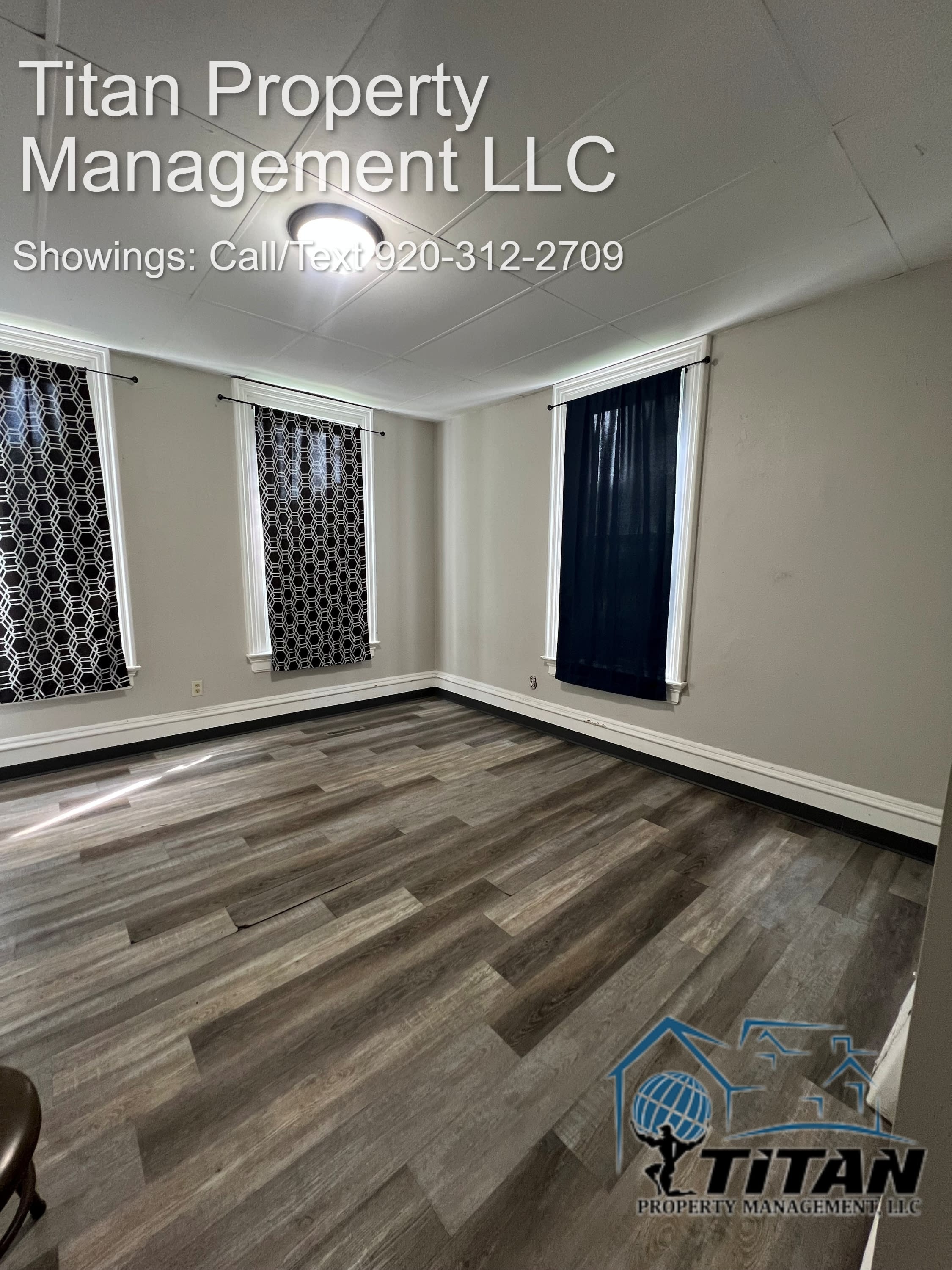 608 Otter Avenue 1 – photo 4