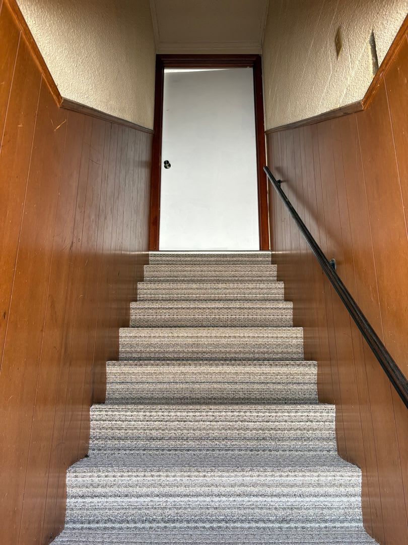 1620 1/2 N. Grand – photo 2
