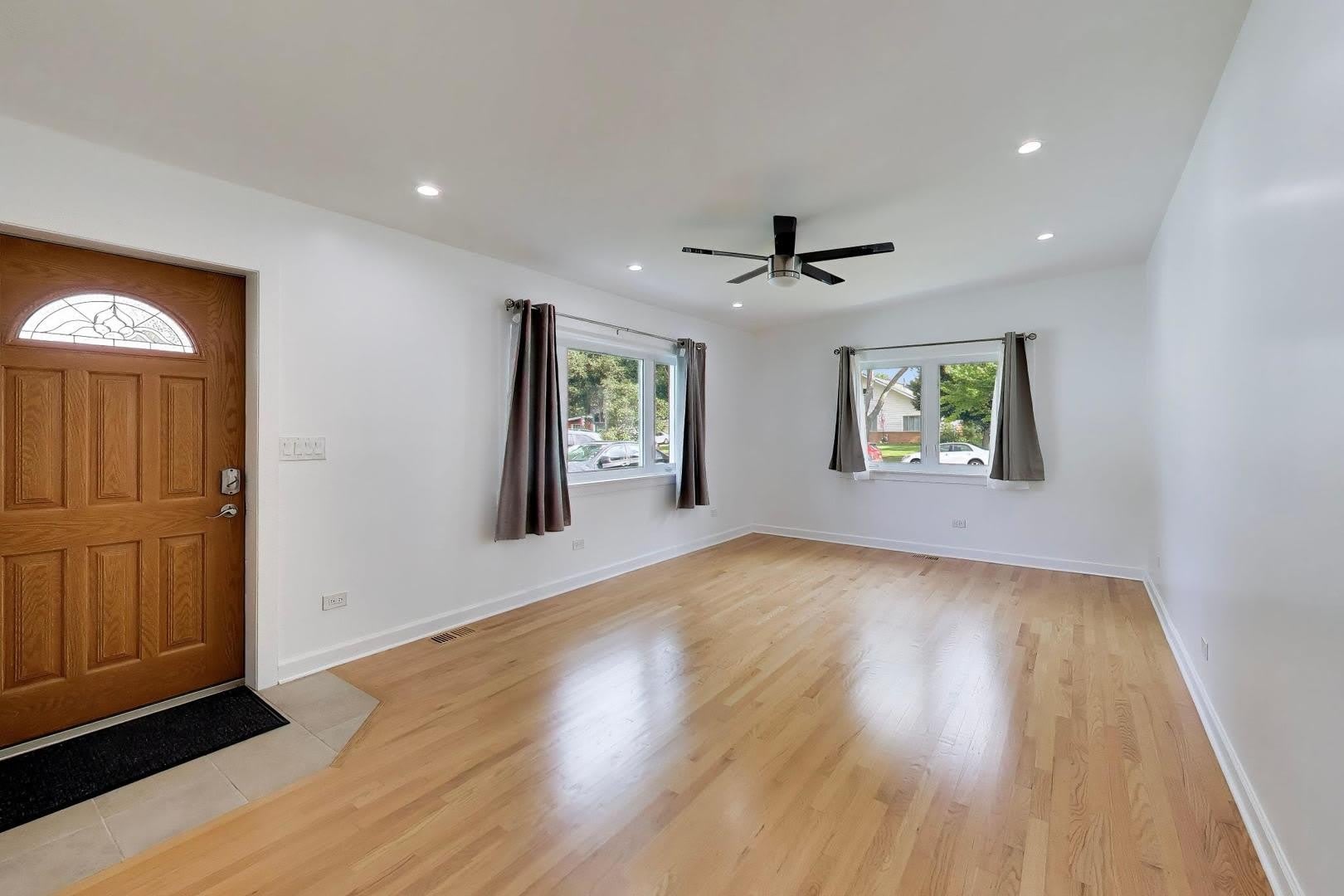 4641 Locust Avenue – photo 5