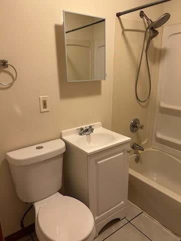 1011 Dunlop Avenue – photo 4