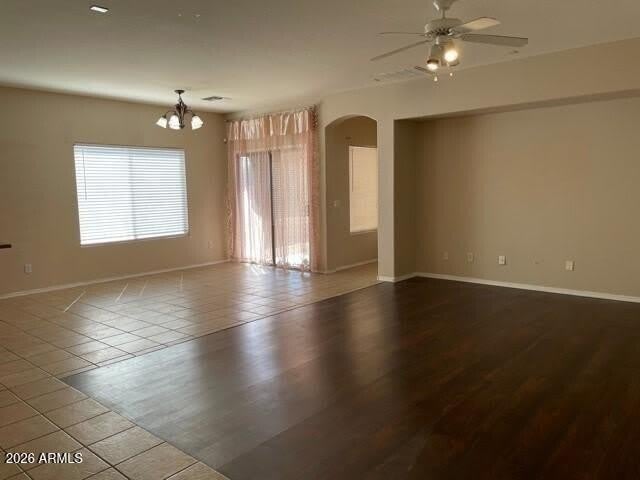 8850 W HILTON Avenue – photo 3
