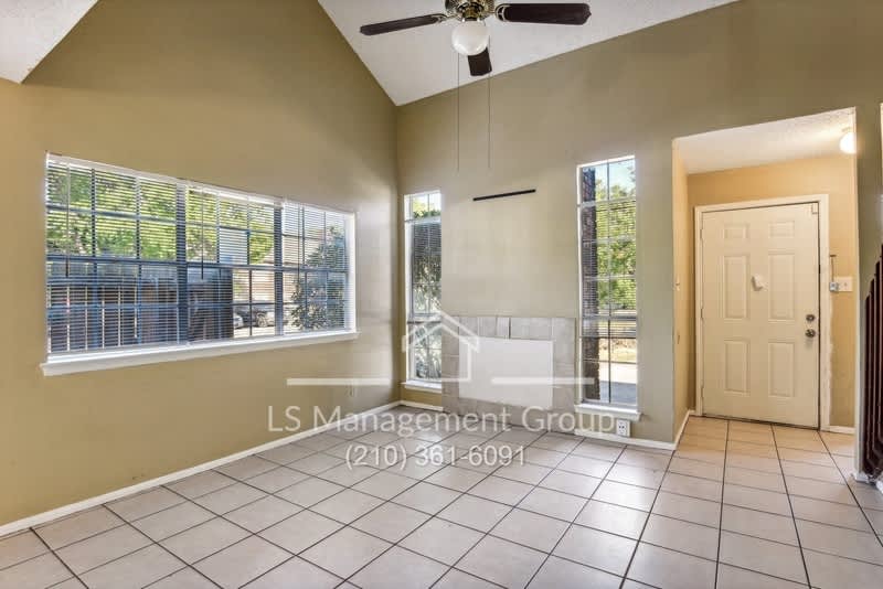 6702 Windsor Hollow Drive – photo 5