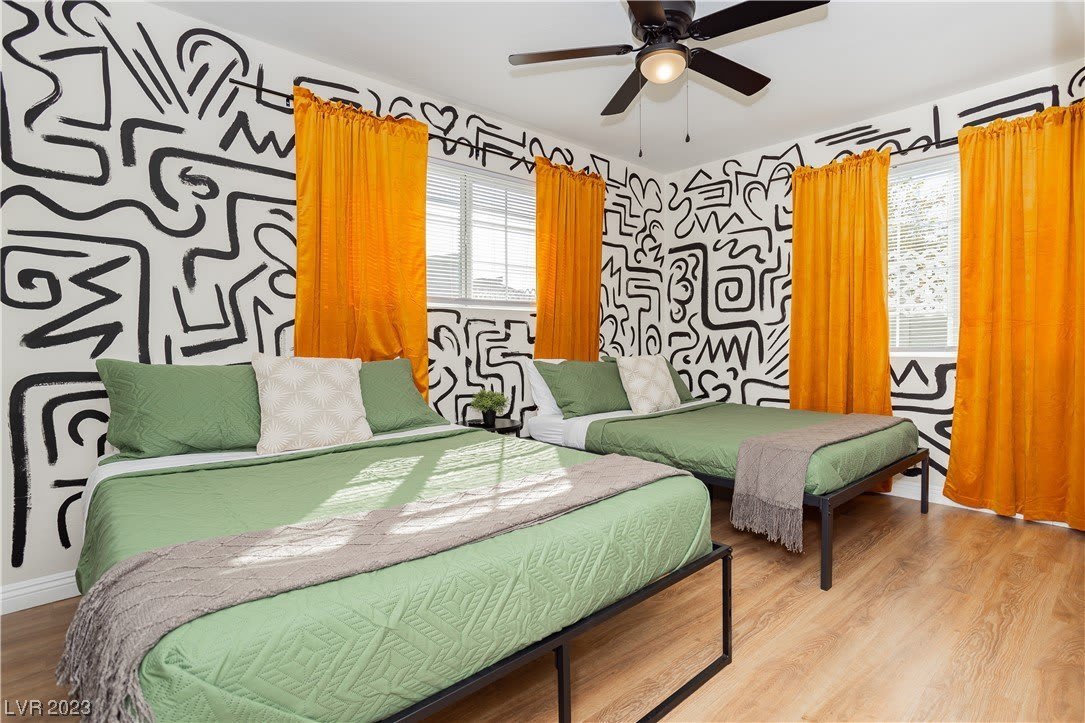 2205 Santa Paula Drive – photo 2