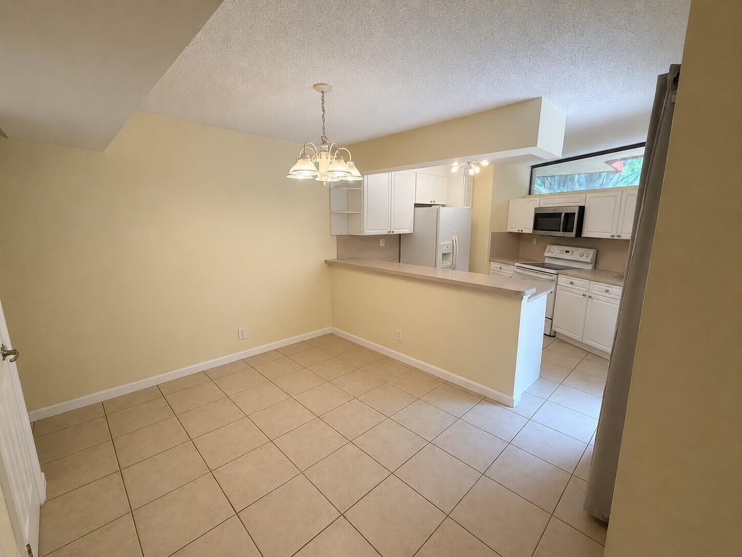 8141 Severn Drive – photo 3