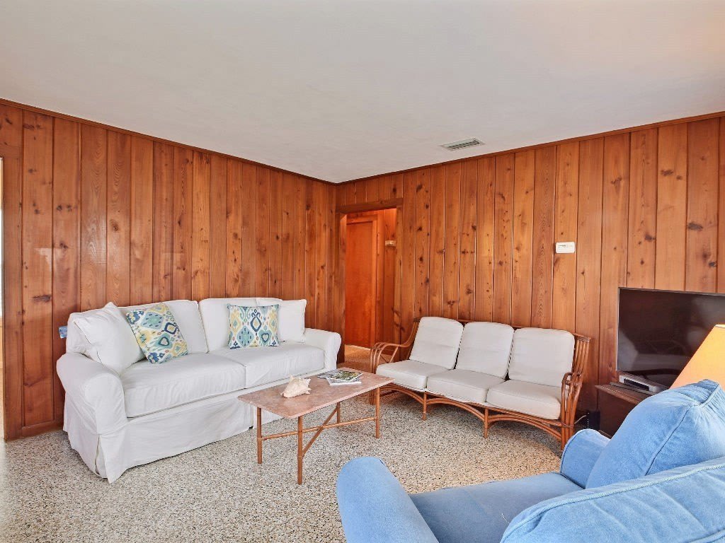 907 Ocean Place – photo 5