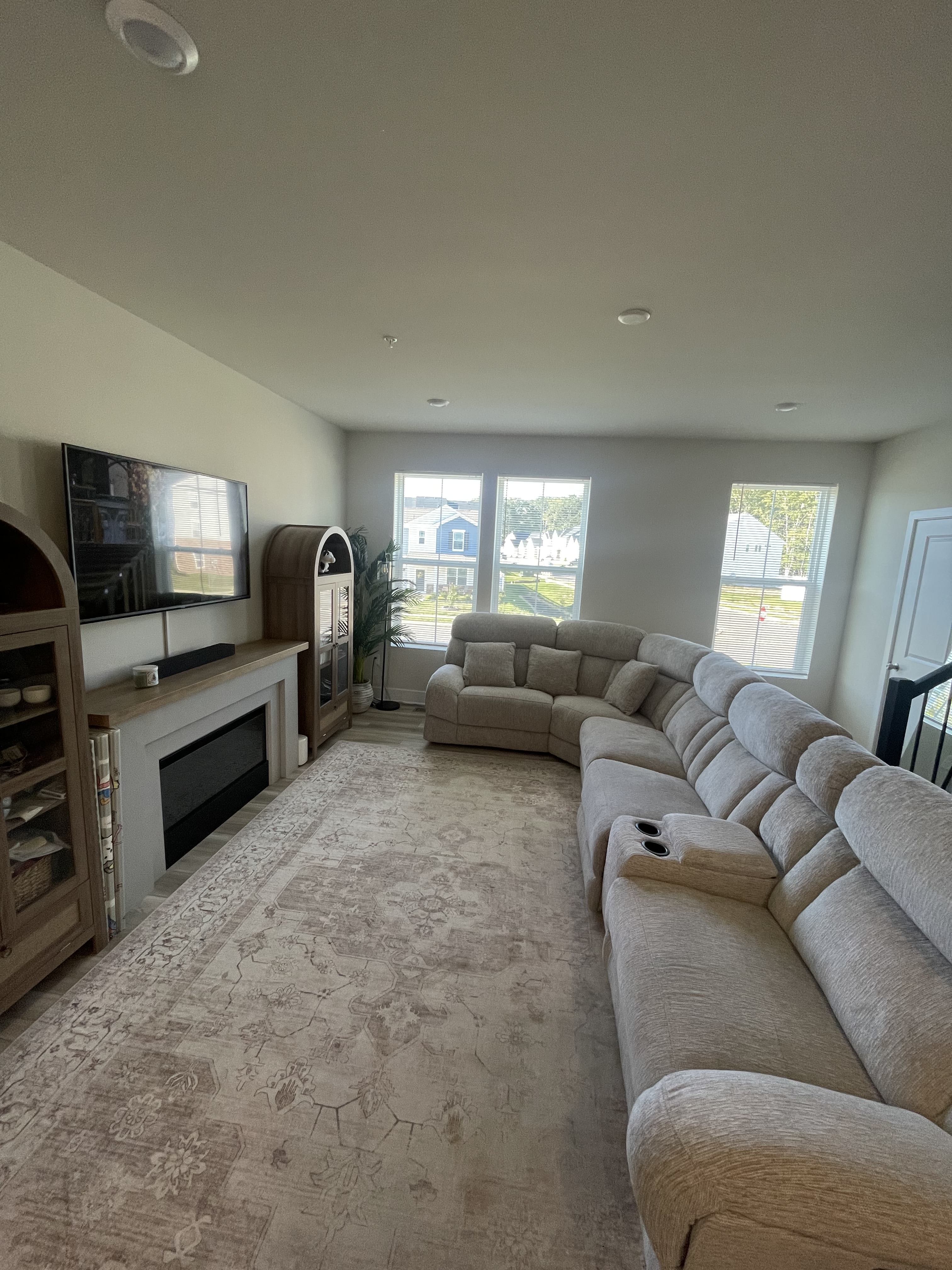 10658 Roundstone Lane – photo 2