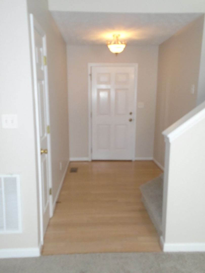Bridlewood Subdivision – photo 5