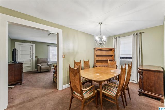 1820 Short 12th Street North – photo 3