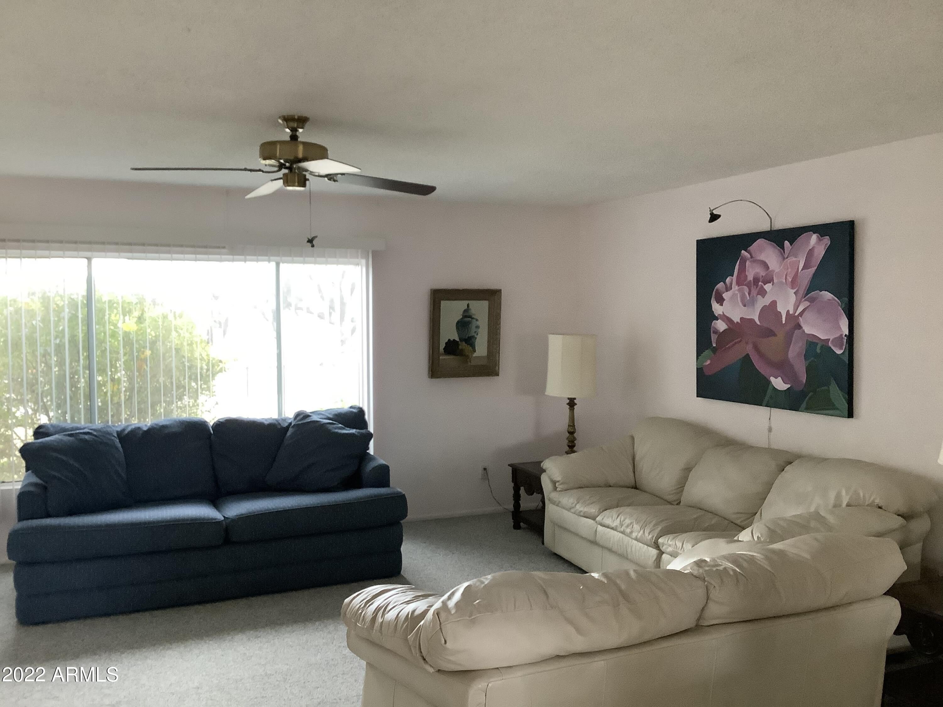 5101 N Granite Reef Road – photo 3