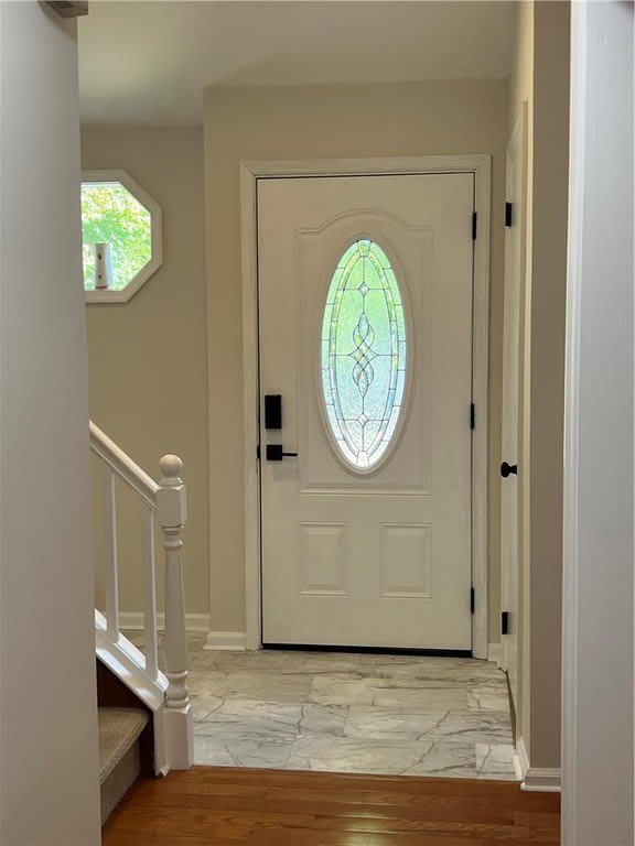 896 Briarstone Road – photo 4