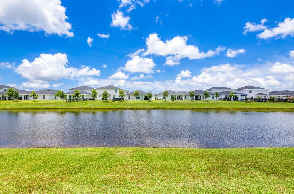 6339 Nw Windwood Way – photo 4