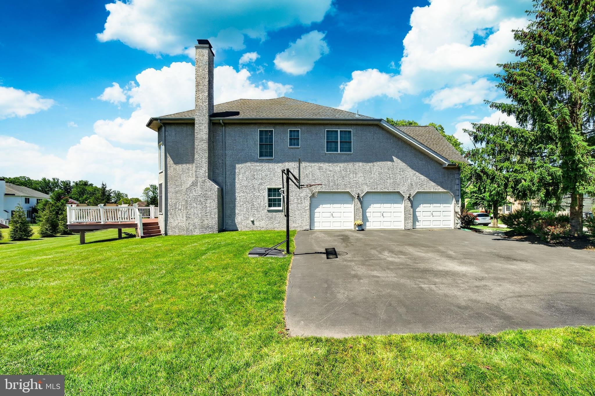 212 PRESCOTT Drive – photo 3