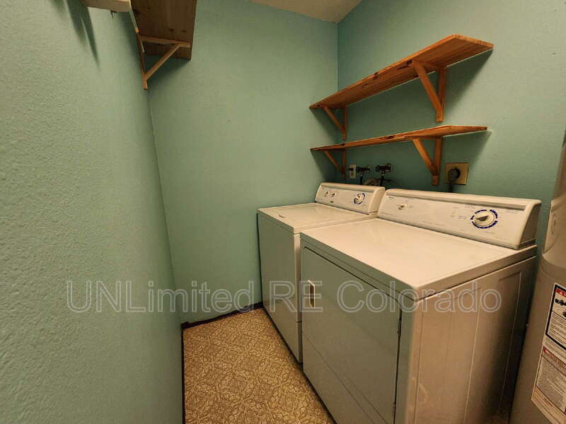 1905 Chalcis Drive – photo 1