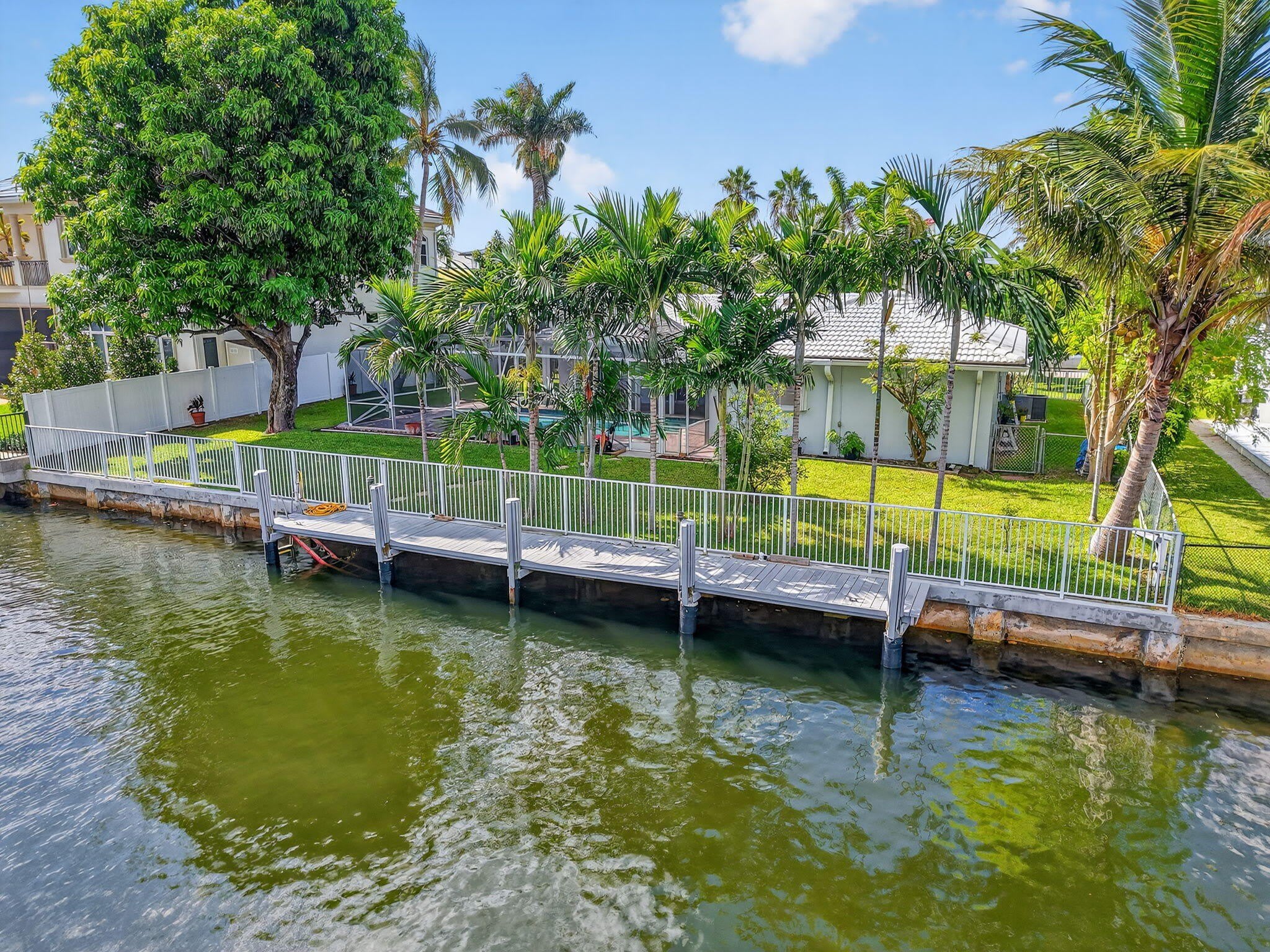 937 Banyan Drive – photo 2