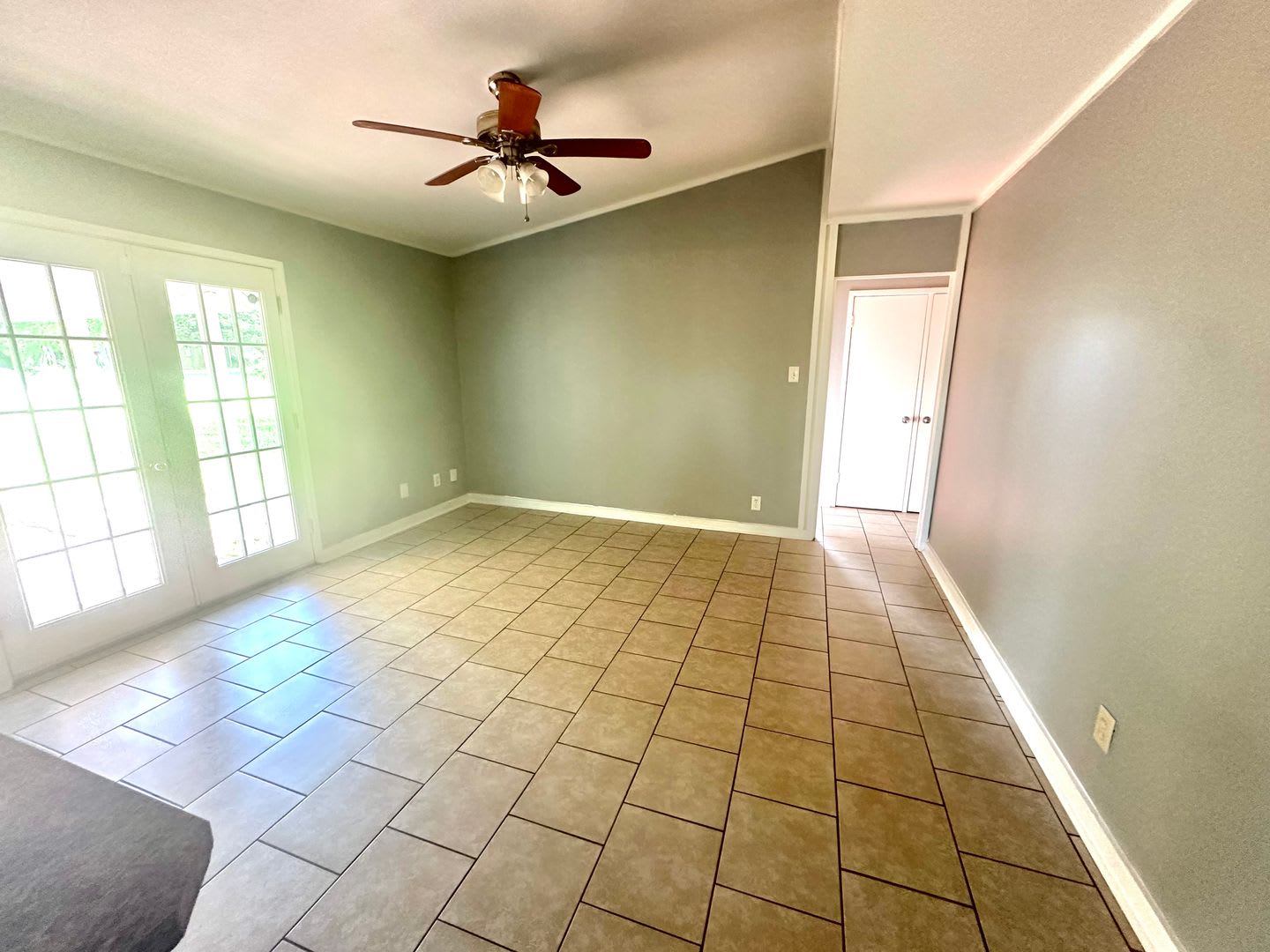 3/2 For Rent in Montgomery! – photo 3