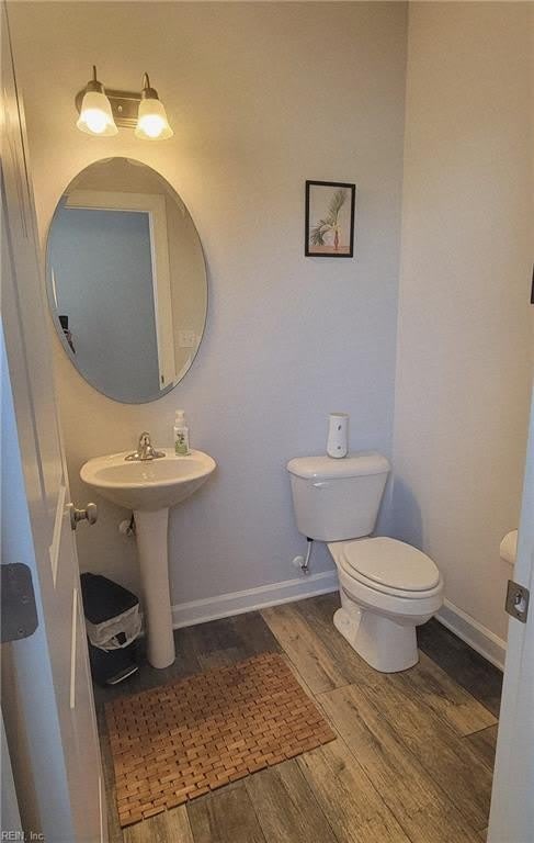 2000 Chartwell Drive – photo 4