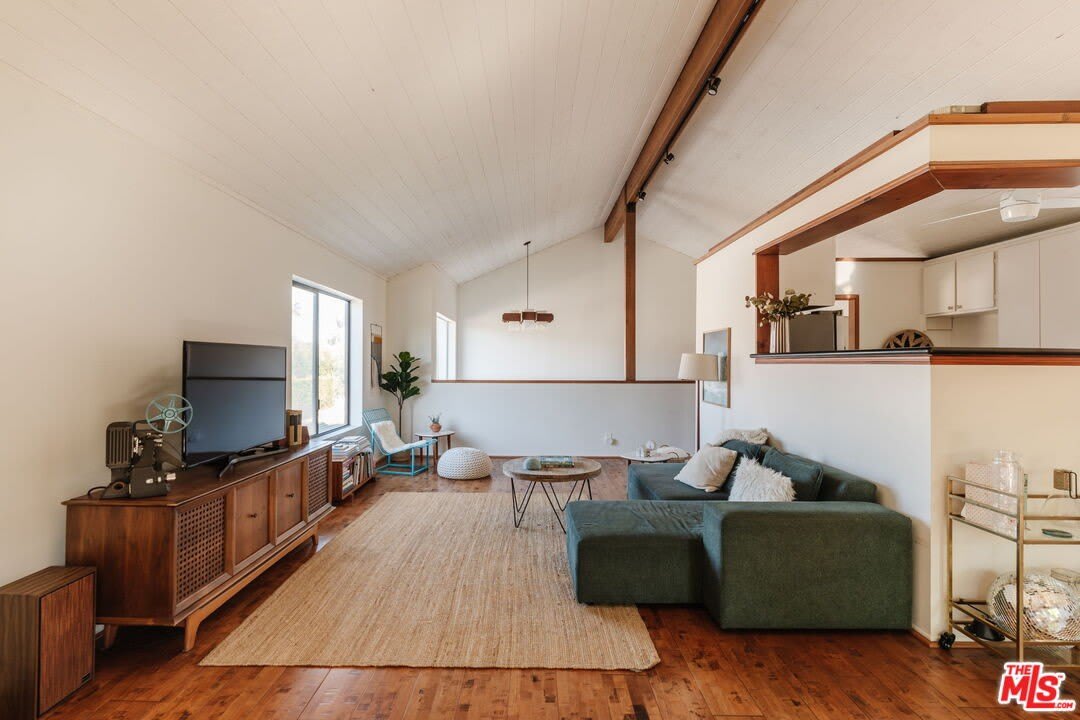 4450 Alla Rd – photo 3