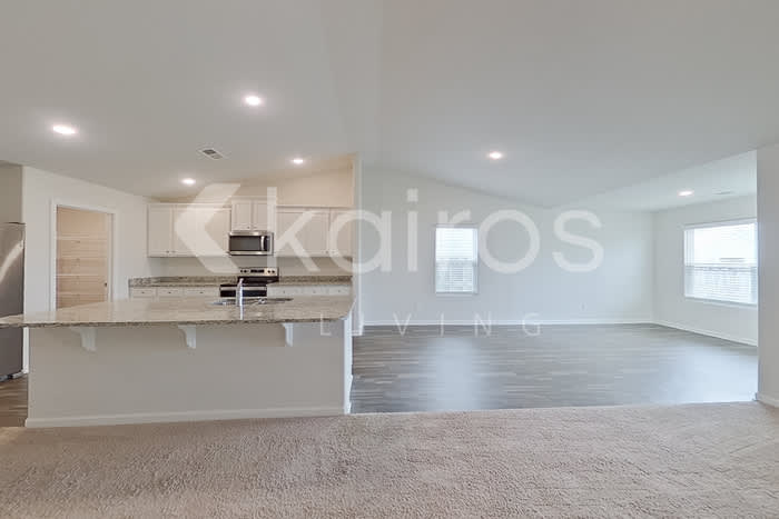 1708 Mimosa Bloom Court – photo 4